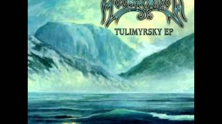 Watch Moonsorrow Hvergelmir video