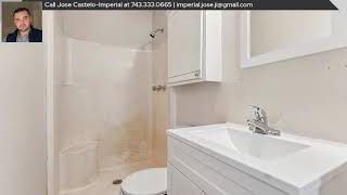 328 Shannon Drive video tour