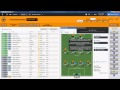 Football Manager 2014 Wolves Career Mode Story 1 Creating Football Manager 2014 Wolves Career Mode Story 1 Creating