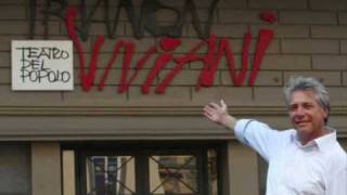 Video thumbnail of "Nino D'Angelo- Sto 'nmano a te"