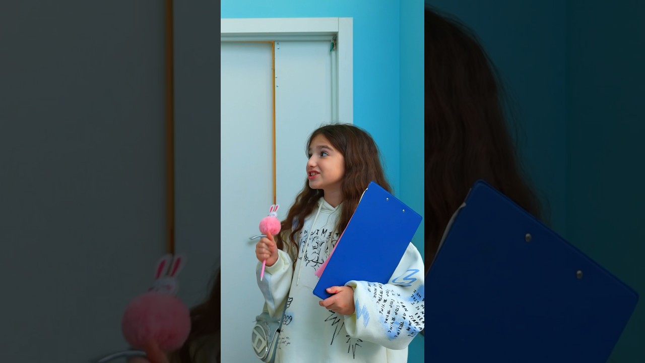 Кто станет ТОП моделью? ? #амина #кампус #сериалкампус