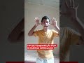 COMEMORAÇÃO PARA FAZER NO INTERCLASSE #Shorts #funny #comedy #comedia #dublagem #humor #roblox #meme