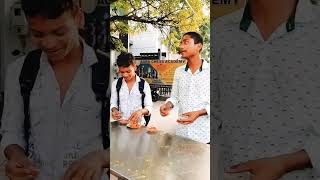 # Indian food video# Chinese food#foodbloggers #strrefoods #foodblog #foodwriters #