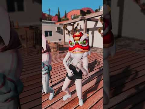 JogetKetlin#satumimpiroleplay #gta #smrp #gtarp #fivem #roleplay #shortvideo #gtaroleplay #gtav #rp