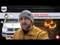 How To Code T6 Transporter headlights | Vagcom & Caritsa | Transporter HQ