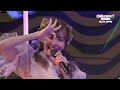 2024.2.27 ビジュ盛れライブ FRUITS ZIPPER #6 Co-個性