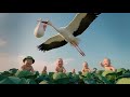 DJ Дядя Серёжа - Откуда Берутся Дети