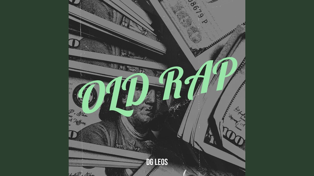 YouTube에서 Margin 보기 YouTube에서 Margin 보기