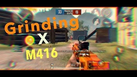 Bhayanak Atma ⚡️ | PUBG MONTAGE 💚 | SAMSUNG A3,A5,A6,A7,J2,J5,J7,S5,S6,S7,S9,A10,A20,A30,A50,A70