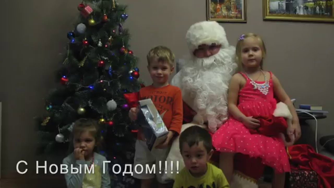 Трактор чистить снег видео
