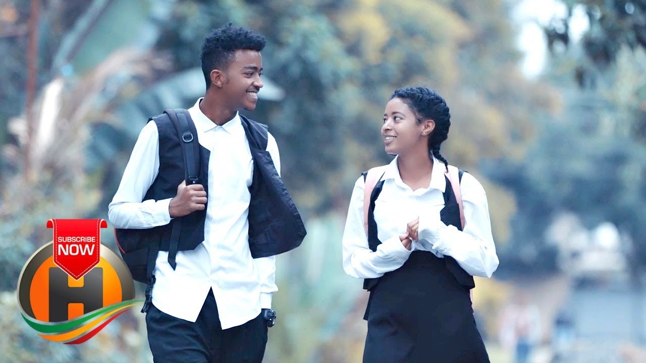 Michael Guyassa   Agbeteshal Alu      New Ethiopian Music 2019 Official Video