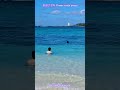 #nassaubahamas #beachvibes #bts #2!3! #bangtansonyeondan #bulletproofbts #btscomeback