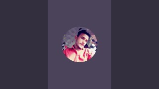 raj thakur nawabganj is live!