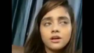 Famous Tik tok💫star🌟 Nisha guragain ka viral video🔥 Profile