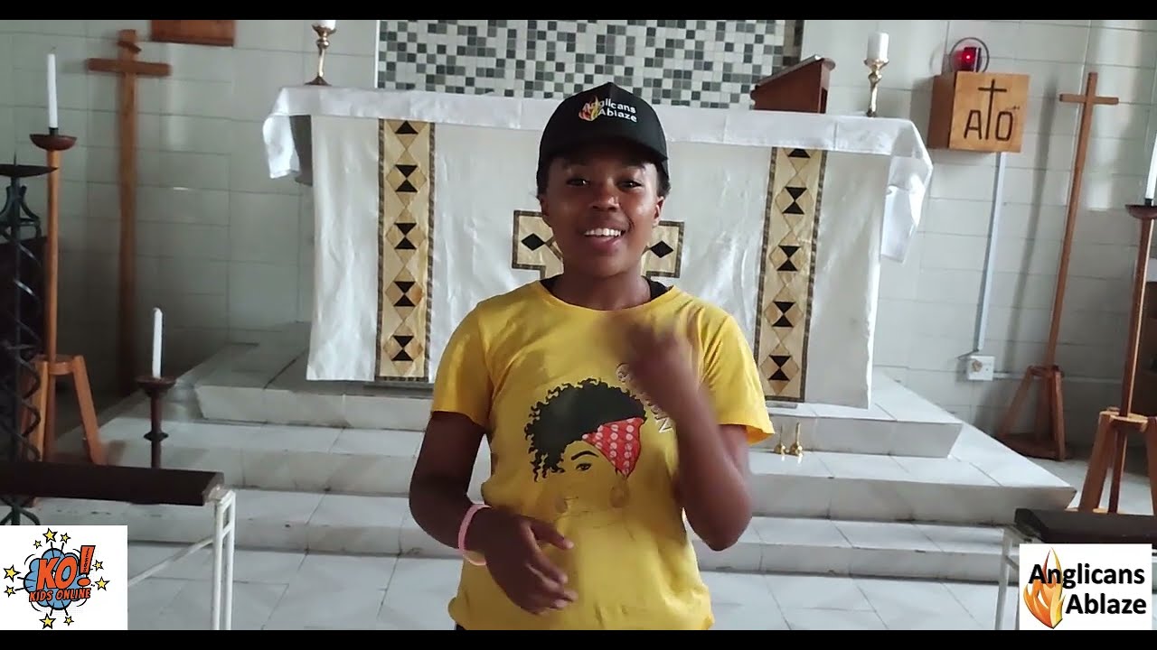 Kids Online Jesus Crucifixion Full Brick Movie | The Messiah