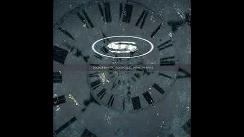 Source Direct - Enemy Lines & Capital D  Mix