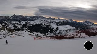 Vallon ⚫ (Alta Badia - Dolomiti)