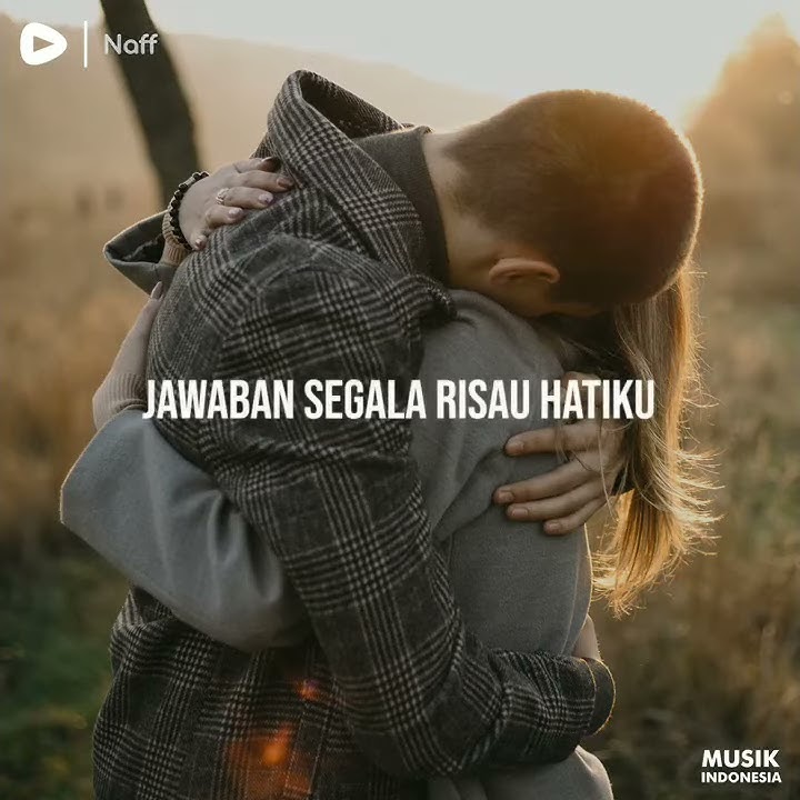 Naff - Akhirnya Ku menemukanmu #lagu30detik #story30detik #musik30detik #30detik