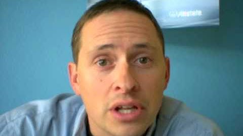 The Basics of Condo Insurance