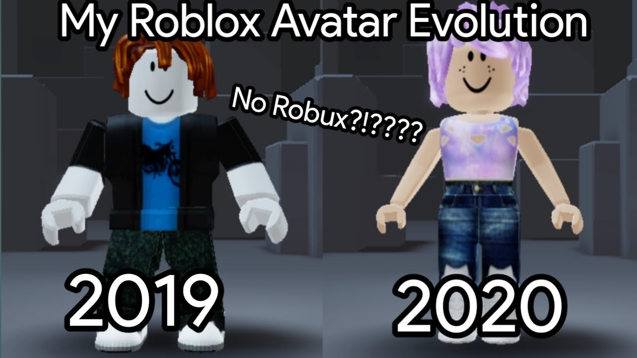 avatar evolution game｜TikTok Search