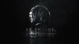 Capcom/RE Engine/SpeedTree (2023)