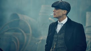 Kosandra Peaky Blinders Remix