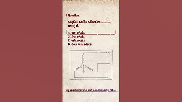 આકૃતિ વારા પ્રશ્નો ll#getco #ugvcl #pgvcl #mgvcl #dgvcl #guvnl #gsecl #gsrtc #gsssb