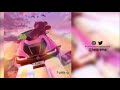Rema Rainbow Official Audio