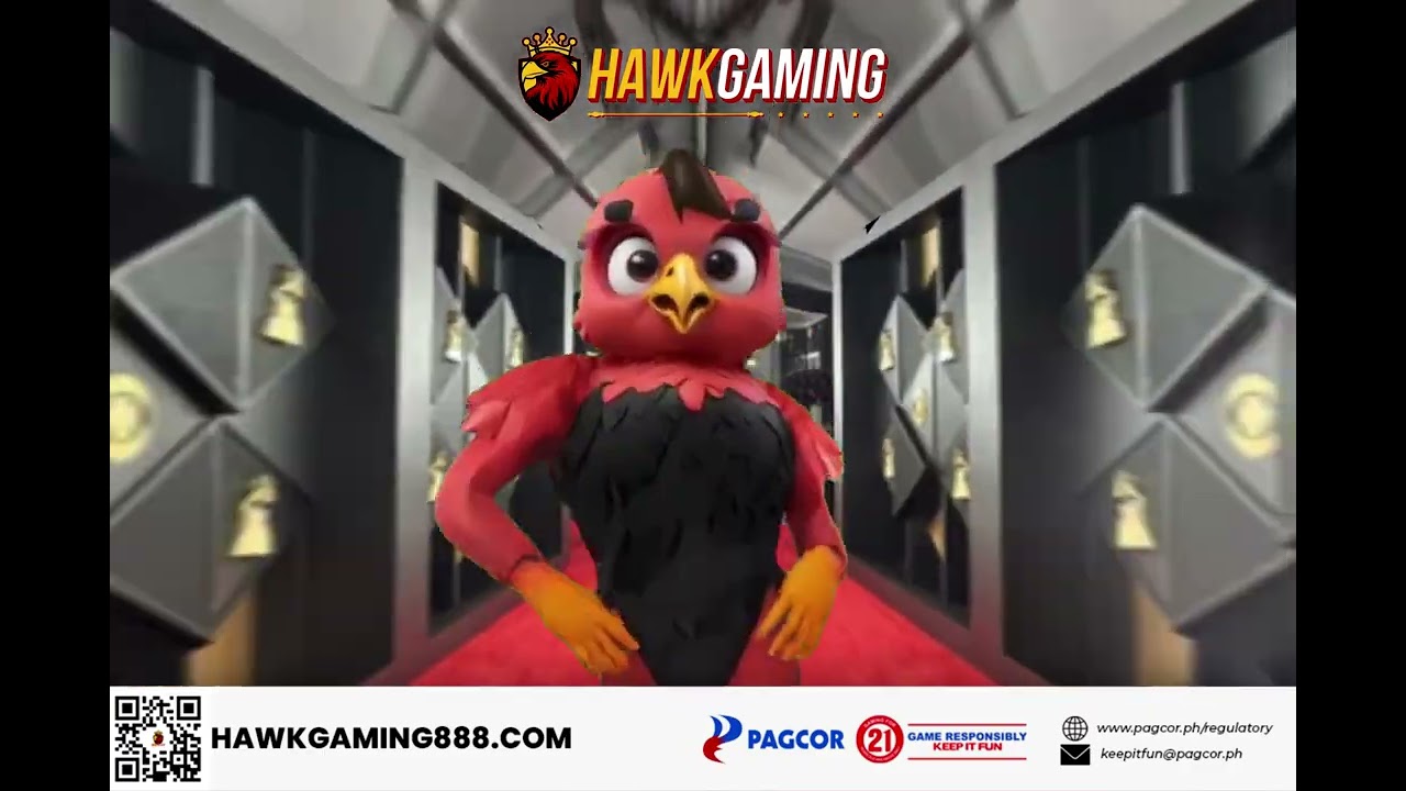 Rawraw arrives at Grammy2025 