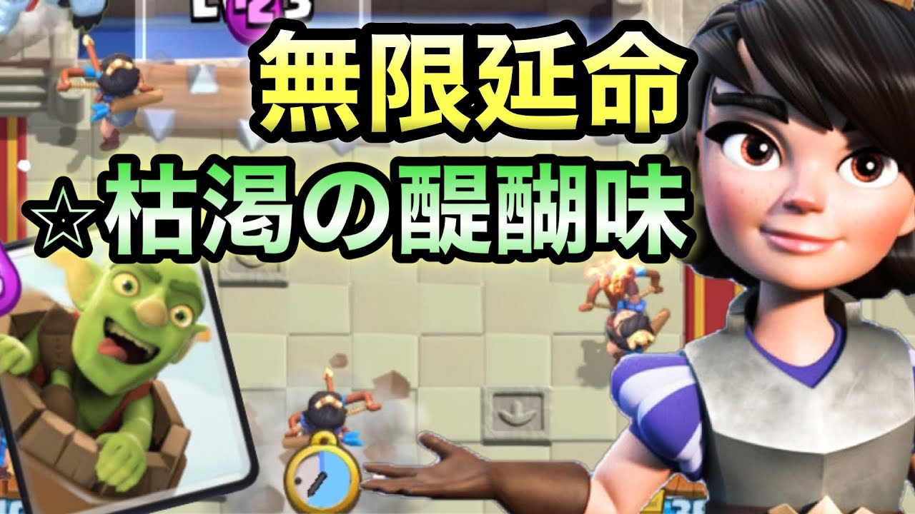 maxresdefault.jpg