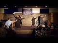 AFC Hands of Praise | It’s Yours by Jekalyn Carr