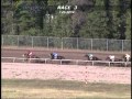 July 19 Race Day 5 - 2014 - Evergreen Park Racetrack ...