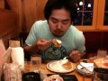 シラカベーゼ