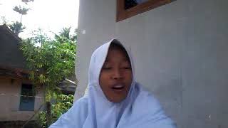 Gendang rempong Nia nina