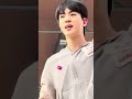 sound check Mexico day 1 #bts #live #concert #weverse