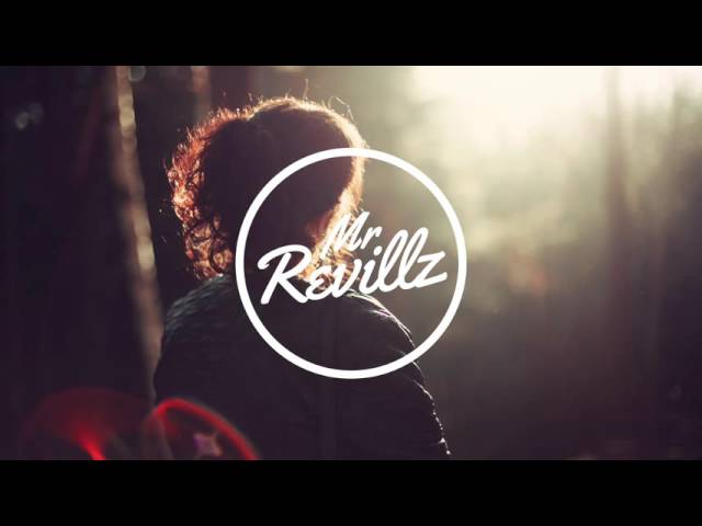 Morgan Page ft. Angelika Vee - Safe Till Tomorrow (Bees Knees Remix) akkoorden