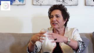 Treating Post-Natal Depression with Hormones