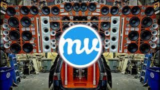 Antony santo Borracho como un perro