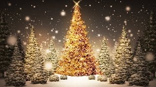 🎄🆘 ФИЛЬМ «МЕСТЬ ЁЛОК» (2008) 🆘🎄 🎄🆘 ФИЛЬМ «МЕСТЬ ЁЛОК» (2008) 🆘🎄