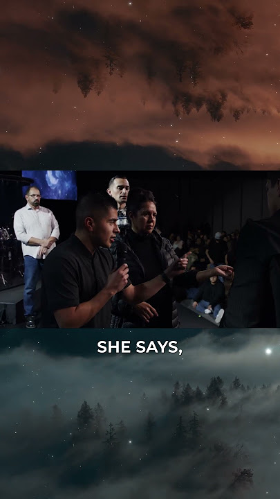 Creative Miracle! - Metal Screws in Hand Dissolve #Shorts