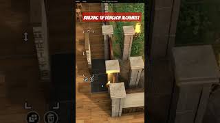 Building tip for Dungeon Alchemist. Make better floors! #dungeonalchemist Net Worth