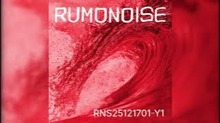 RNS25121701-Y1 (Full Album) - Rumonoise