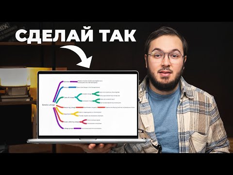 Видео: Пошаговый план для развития в IT: что программисту делать после оффера