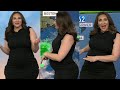 Pregnant PAWG 🍑 Michelle’s Forecast - Wednesday, March 22, 2023