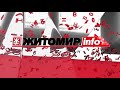 Житомиряни слухали джаз просто неба