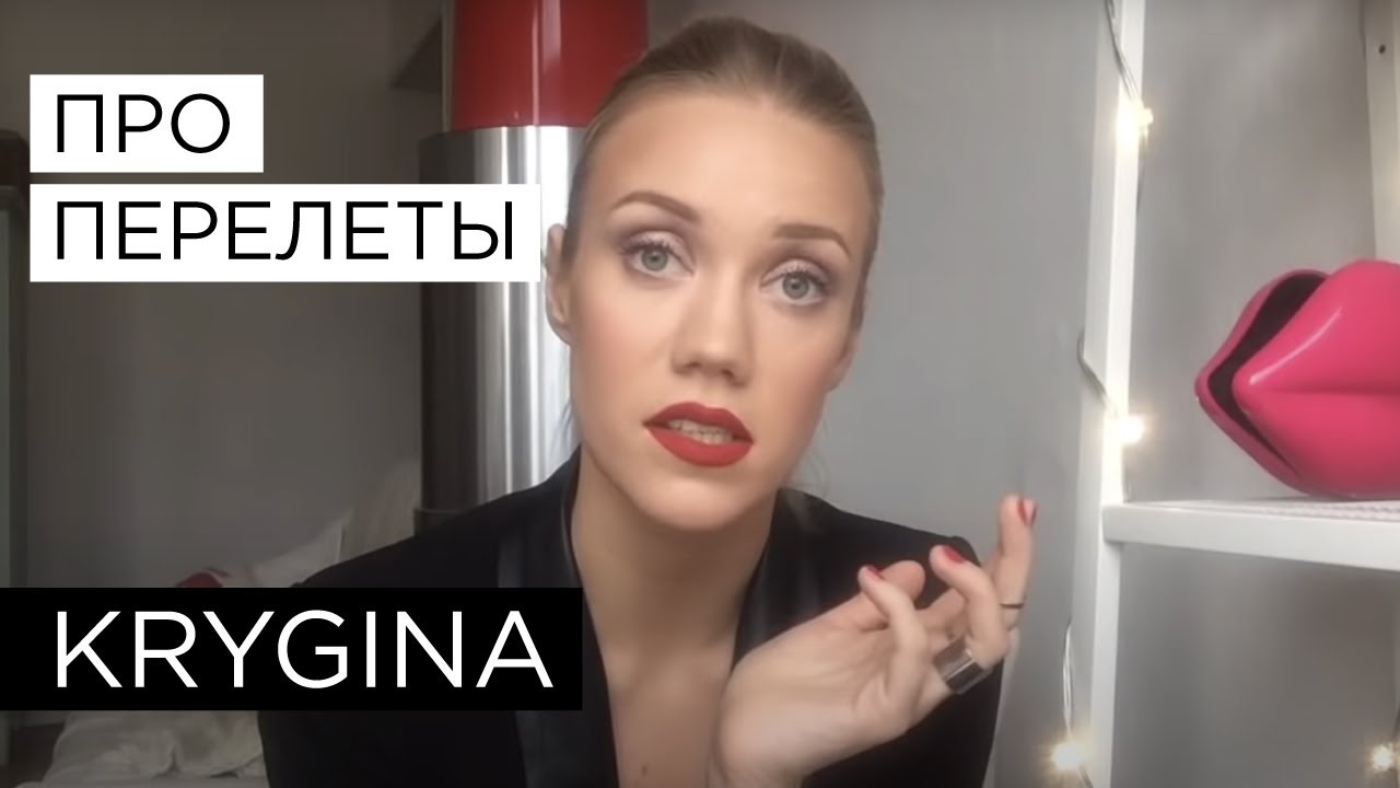 играть в майнкрафт с модом на оружие
