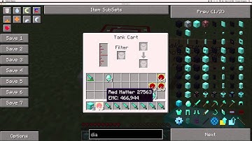 DUPLICATION GLITCHES IN TEKKIT CLASSIC!!!!!!!!!!!!