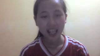 Capture 20150505 6