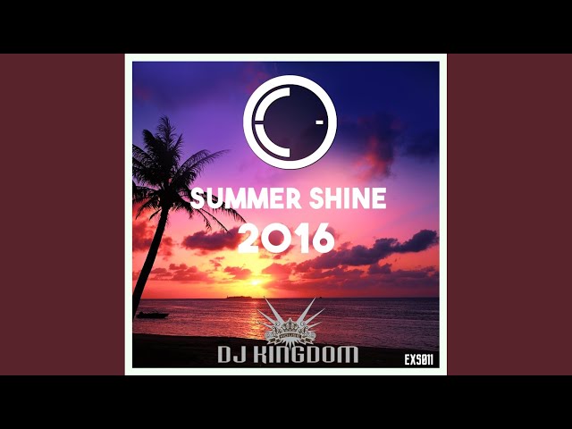 Soul Connection (Phoenix Connection Mix)