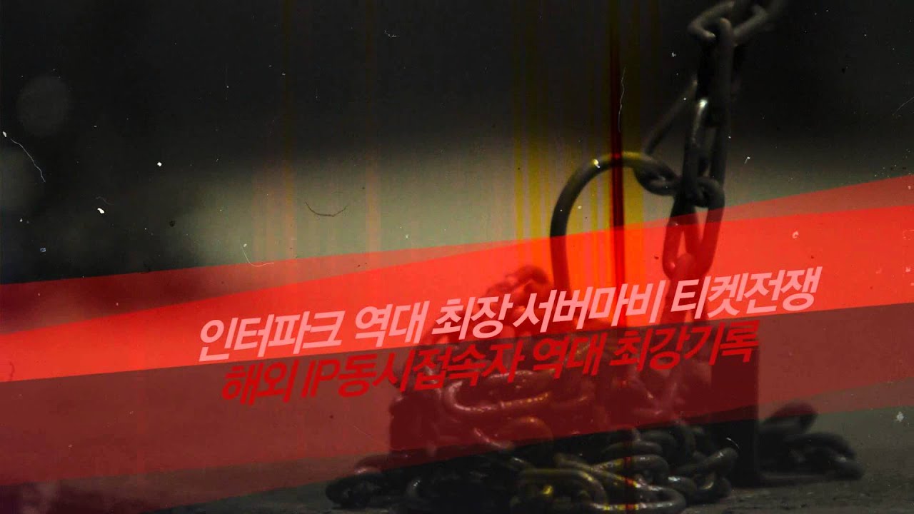 Kim Jaejoong 'Your, My and Mine' - YouTube